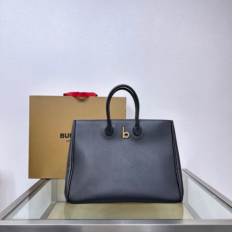 Bv*b*rry top handle bags